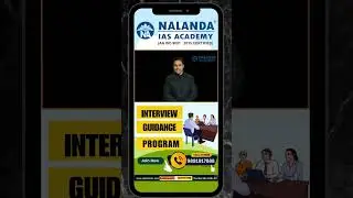Toppers' Talk - UPSC School Vice Principal Exam #shorts #schoolprincipal #dsssbtgtvacancy2024 #dsssb
