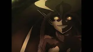 Что вершит судьбу человечество в этом мире?#guts#berserk#gutsberserk#fyp#fan#animation#fananimation