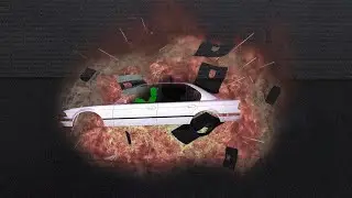 ЧИТЫ МТА ПРОВИНЦИЯ 2022