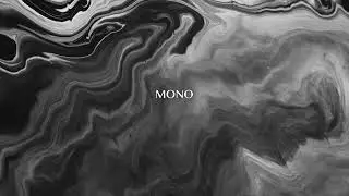 LOWHILL - MONO