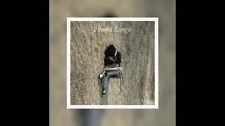 Halo Yagami - Phuma Lunga (Audio)