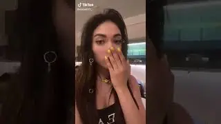 ТикТок Стримеров #Shorts #TikTok