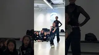 When Professionals Run Into Problems With Dance Video, This Is What They Do