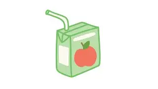 Juice Access: Denied