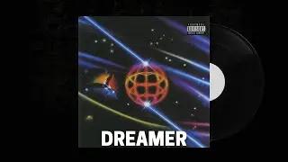 DREAMER - HYPERPOP RAGE TYPE BEAT