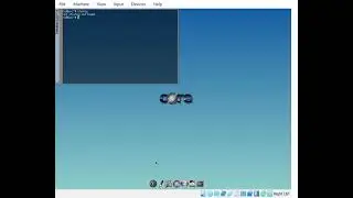 VM MT19AIE266 1 Running   Oracle VM VirtualBox 2021 09 02 23 38 55
