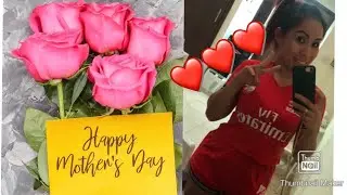 Mother’s Day Gift Unboxing | Nine West & Adidas Reviews
