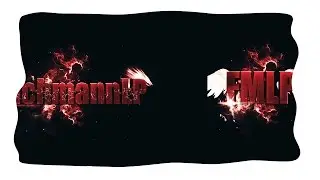 Complete GFX/VFX Pack for FlachmannLP