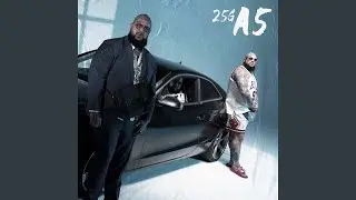 A5