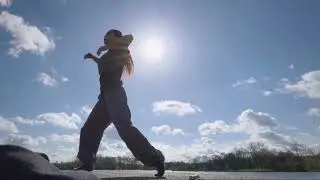 The Retuses - MOR* (dance video)