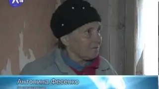 Ломоватка: в ожидании обещанной помощи