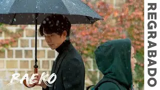 BAEKO, princessmel - Stay With Me (cover español) | Original by CHANYEOL, PUNCH