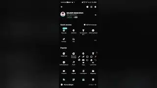 How To turn off dark mode in bigate