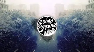 Mesa - Fathom [Bass Boosted]