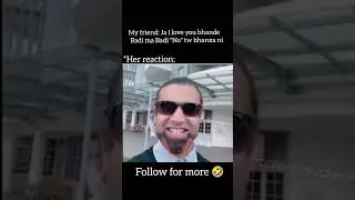 Your mouth looks like my ASS