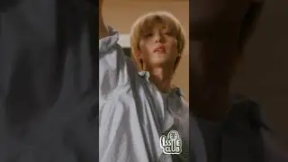 SF9 으른 청량… 느낌 좋네요🫧 #이슈클럽