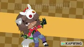 READ DESCRIPTION PLEASE.........|End is near.....|MEME| Rushed, Lazyness/Cringe and Mistakes||