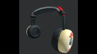 Como ganhar o item Vans Skateboard Wheel Headphones no ROBLOX!!! 2022