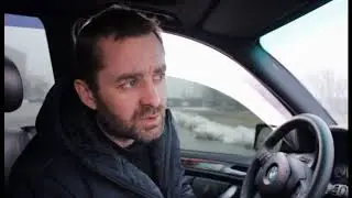Краткий обзор неисправностей полного привода,DSC?ABS и прочего...