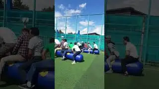 16 августа 2024 г.