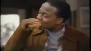KFC snacker