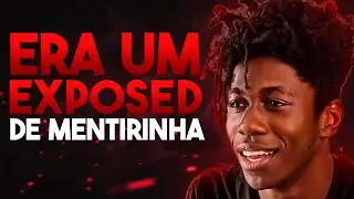 ENTÃO QUER DIZER QUE O 