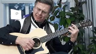 Васіль Аўраменка