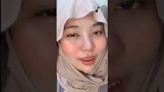 Tante mantul bikin semangat‼️Bigo live hijabers 