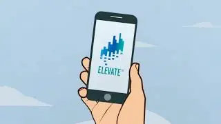 Introducing Semex's Elevate™ May 2018