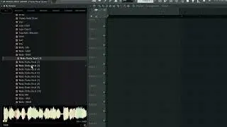 FREE DETROIT DRUM KIT 2026 | LIBRERIA DETROIT / TRAP 2026 GRATIS | FREE DRUM KIT
