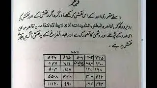 maqhori dosman jalanewal(NEW3)