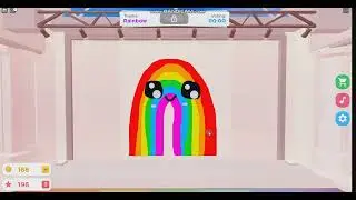MORE ART AAAAAAAAAAAAAAAAAAAAAAAAAAAAAAAAAAA