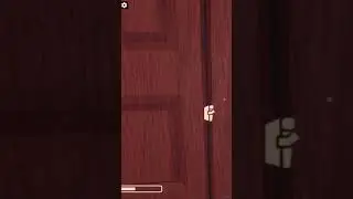 When can i stop meet Jack😭😭😭😭😂😂😂 #capcut #memes #doorsroblox