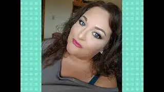 A little life update...