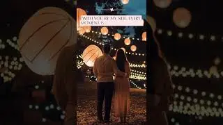love stories 💗Heartscape romance
