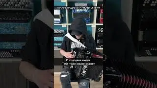 КАК ЗАВЕРИЛ ЮРИЙ ШАТУНОВ