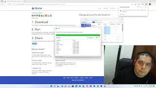 Como instalar vários programas com Ninite