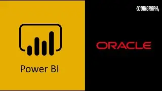 Conectar Power BI a Oracle