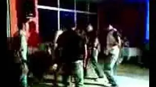 XV de Yuliana