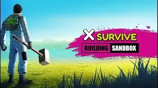 x-survive, are the hostile zones really that dangerous?