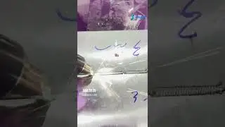 Lazer Kaynak Makinesi | RUBY
