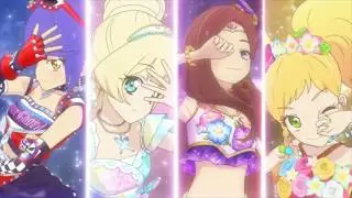 Warera, Ayanagi Gakuen Kao Kai ~S4 ver~ (no voice)
