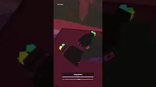 Unturned Easter Egg 