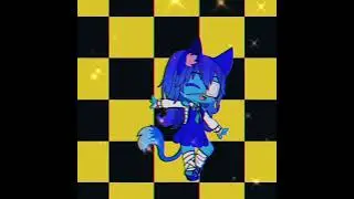 Моя бывшая ос Элисс