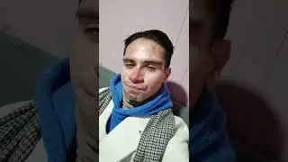 ¿Cómo superar la timidez?