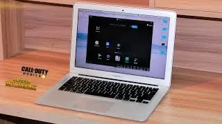 ✌️How To Install Mumu Emulator On Mac To Play Pubg On Mac