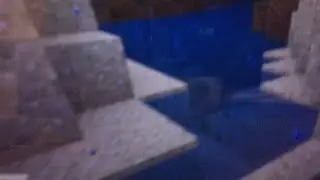 Стрим заново :3