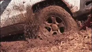 Работа сендтраков
