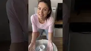 Periscope Pretty Molly 