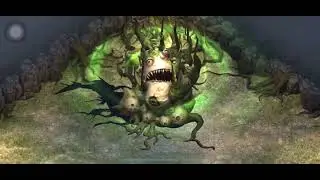 State of Survival : Gol-Goroth's Maw First Encounter